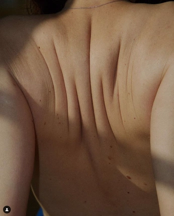 A cover of "imagen" cluster. The owner is laceca. The cluster consists of 4 elements.