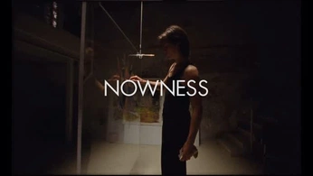 A cover of "Work" cluster. The owner is cdvicentelli. The cluster consists of 5 elements.