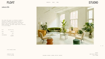 A cover of "сайт" cluster. The owner is valentiiina. The cluster consists of 8 elements.