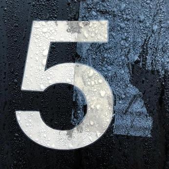 A cover of "Type" cluster. The owner is bairdy. The cluster consists of 1 element.