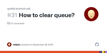 A cover of "code" cluster. The owner is krisaziabor. The cluster consists of 6 elements.
