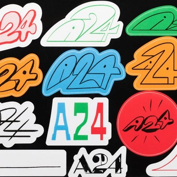 A cover of "design" cluster. The owner is arch24. The cluster consists of 158 elements.