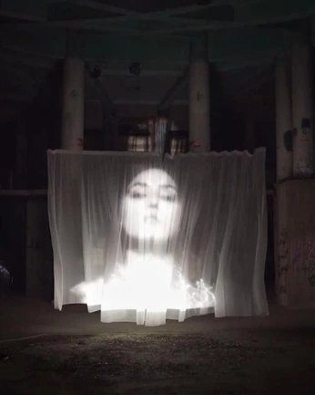 A cover of "WhatIf" cluster. The owner is emejotali. The cluster consists of 14 elements.