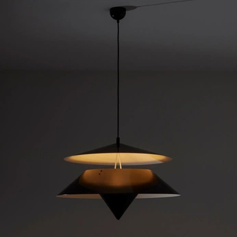 A cover of "Good Design" cluster. The owner is xavierb. The cluster description is "---". The cluster consists of 137 elements.