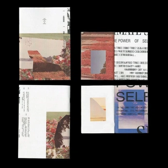 A cover of "book" cluster. The owner is emeestevez. The cluster consists of 9 elements.