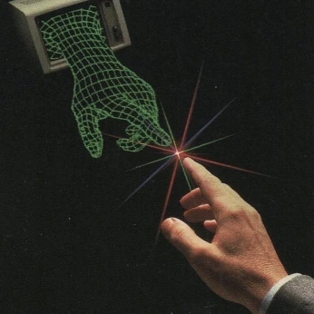 A cover of "science" cluster. The owner is aceann. The cluster consists of 6 elements.