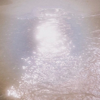 A cover of "never could articulate" cluster. The owner is roselyynnnn. The cluster consists of 36 elements.