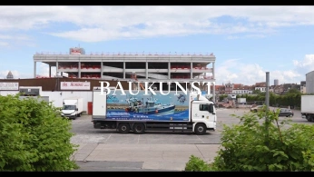 A cover of "Studio" cluster. The owner is brunoandyou. The cluster consists of 71 elements.