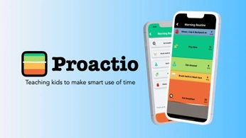 A cover of "Product Hunt" cluster. The owner is connelly. The cluster consists of 2 elements.