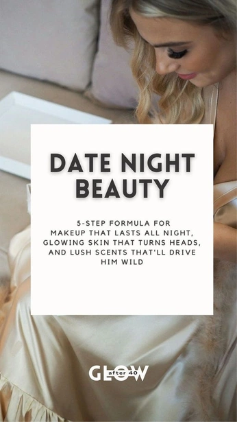 A cover of "Cute Date ideas" cluster. The owner is lunasluxetravels. The cluster consists of 149 elements.