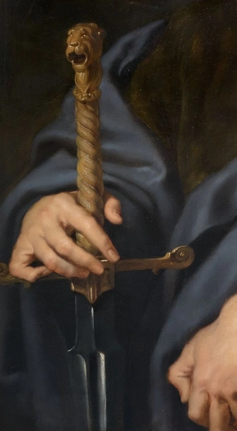 A cover of "NoBILiTY" cluster. The owner is heavensmostwntd. The cluster consists of 55 elements.