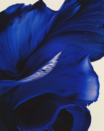 A cover of "bluemoon" cluster. The owner is fussyfrappe. The cluster consists of 1 element.