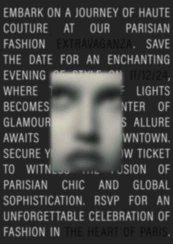 A cover of "Mise en page" cluster. The owner is enguacco. The cluster consists of 34 elements.