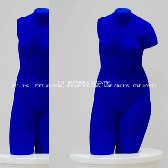 A cover of "Best" cluster. The owner is pawel. The cluster consists of 10 elements.