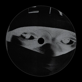 A cover of "Art" cluster. The owner is sorrowsick. The cluster consists of 21 elements.