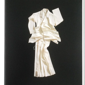 A cover of "a mode" cluster. The owner is guigui. The cluster consists of 6 elements.