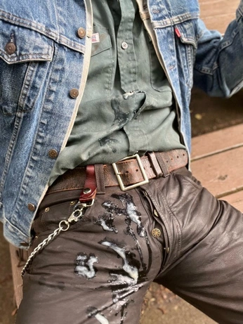 A cover of "ghostface / salt (cr)" cluster. The owner is horrorshops. The cluster consists of 16 elements.