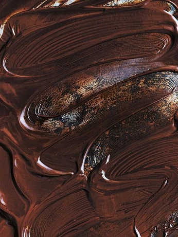 A cover of "Pop2go!" cluster. The owner is fernandoromero. The cluster consists of 7 elements.