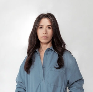 Jovanna Joseph avatar