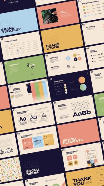 A cover of "brandin" cluster. The owner is sackohpatatoes. The cluster consists of 10 elements.