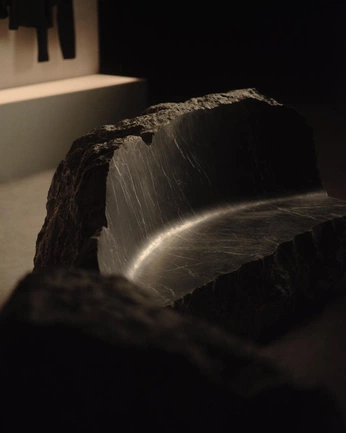 A cover of "stone" cluster. The owner is marijato. The cluster consists of 8 elements.