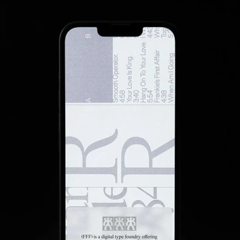 A cover of "the lightnet" cluster. The owner is mikki. The cluster consists of 29 elements.