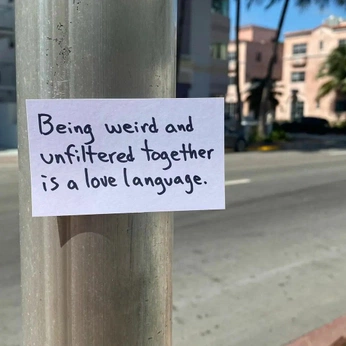 A cover of "s1.A5" cluster. The owner is alexdobrenko. The cluster consists of 13 elements.