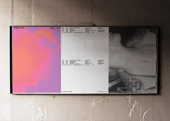 A cover of "either | other" cluster. The owner is almazed. The cluster consists of 7 elements.