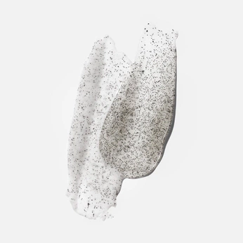 A cover of "Textures" cluster. The owner is jennabritt. The cluster consists of 184 elements.