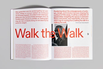 A cover of "JS" cluster. The owner is minchki. The cluster consists of 7 elements.