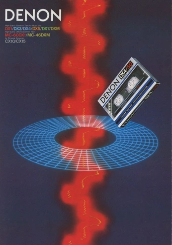 A cover of "vintage ads" cluster. The owner is analogpicnic. The cluster consists of 1 element.