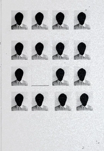 A cover of "Insta mood" cluster. The owner is aleemakhan. The cluster consists of 216 elements.