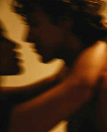 A cover of "oh well" cluster. The owner is ilovebooks. The cluster consists of 3 elements.