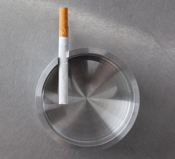 A cover of "PRODUCTS" cluster. The owner is cathydolle. The cluster consists of 96 elements.