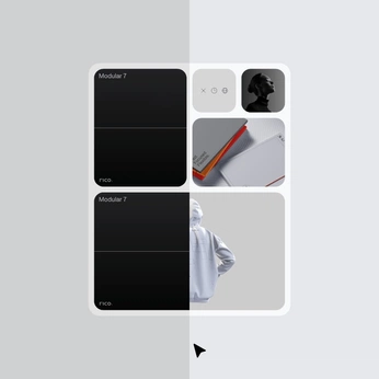 A cover of "dominique" cluster. The owner is agocic. The cluster consists of 24 elements.