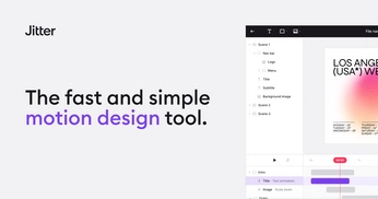 A cover of "Portfolio" cluster. The owner is tomdenoon. The cluster consists of 6 elements.