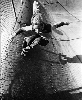 A cover of "dogtown zine" cluster. The owner is c8lin. The cluster consists of 6 elements.