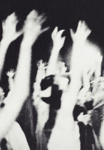 A cover of "curatoría" cluster. The owner is lunafigueroa. The cluster consists of 6 elements.