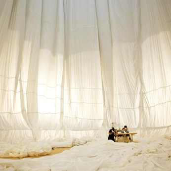 A cover of "Places" cluster. The owner is davidaguirre. The cluster consists of 5 elements.