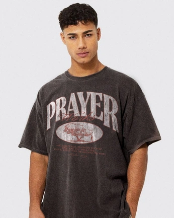 A cover of "t-shirts" cluster. The owner is lofty9987. The cluster consists of 1 element.