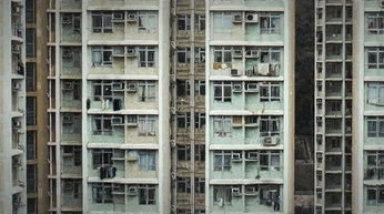 A cover of "les ailes du désir" cluster. The owner is kepler. The cluster consists of 9 elements.