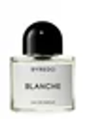 A cover of "Wishlist" cluster. The owner is lapinalina. The cluster consists of 1 element.