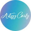 artsyycarly's avatar