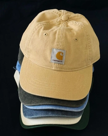 A cover of "모자" cluster. The owner is nabin12. The cluster consists of 20 elements.