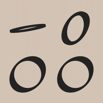 A cover of "occj" cluster. The owner is missaangelperez. The cluster consists of 10 elements.