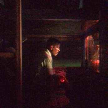 A cover of "Frame ki Deewani" cluster. The owner is lawll. The cluster consists of 7 elements.