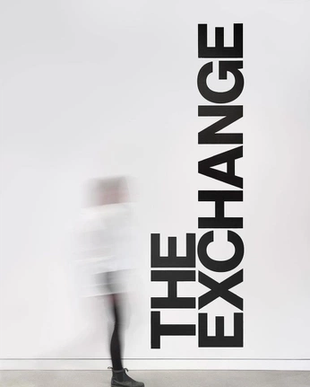 A cover of "Graphic Design" cluster. The owner is giglio7. The cluster consists of 1 element.