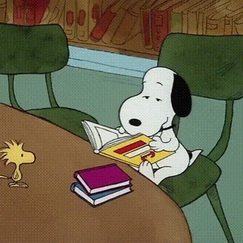 A cover of "snoooopy" cluster. The owner is larosie. The cluster consists of 19 elements.