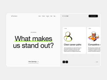 A cover of "gallery" cluster. The owner is mellu. The cluster consists of 4 elements.