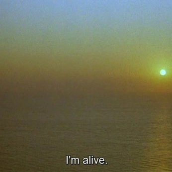 A cover of "life" cluster. The owner is earthangel. The cluster consists of 62 elements.